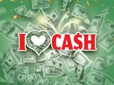 Playfina Casino screenshot