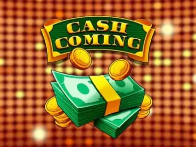 Playfina Casino screenshot